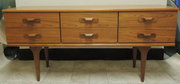 furniture (post 1940) retro austinsuite sideboard Retro Austinsuite Sideboard