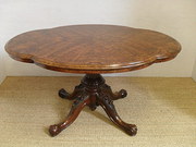 antique
