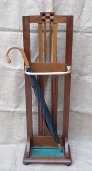antique furniture scottish arts and crafts umbre Scottish arts and crafts umbre