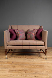 antique furniture 19th century sofa 19th Century Sofa