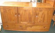 Ercol Sideboard