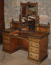 antique furniture aesthetic movement arts craf aesthetic movement arts craf