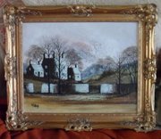 Ronald N Folland  19321999 Fra