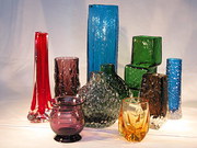 antique glass whitefriars collection ten fab Whitefriars Collection Ten Fab