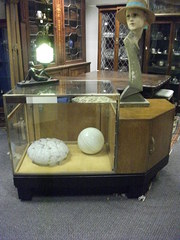 antique furniture art deco shop display Art Deco shop display