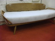 Ercol studio day bed SALE 700