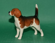 antique ceramics beswick beagle wendover billys Beswick Beagle Wendover BillyS