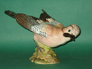 Beswick Jay  Model No 1219B