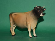 antique ceramics beswick jersey bull dunsley co Beswick Jersey Bull Dunsley Co