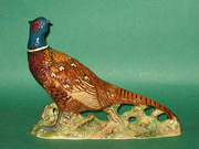 Beswick Pheasant  Model No 122
