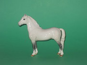 Beswick Welsh Mountain Pony Mo