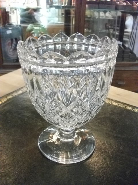 dating femme annemasse