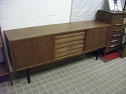antique