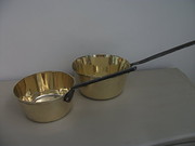 Brass