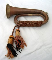 antique