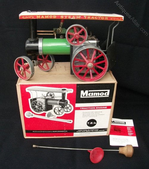 mamod steam engine diagram steam powered tractor engine diagram search results global news ini berita mamod steam engine diagram steam powered tractor engine diagram search results global news ini berita