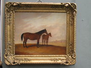 Robert Harrington 18001882Larg