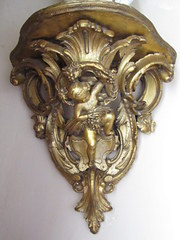 antique