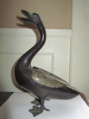 antique bronzes early 20thc chinese bronze inc Early 20thc Chinese Bronze Inc