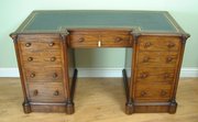 furniture makers: maple and co antique furniture maple co mahogany pedestal de Maple co mahogany pedestal de