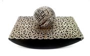 antique silver stunning small solid silver in Stunning Small Solid Silver In