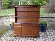 Stag Dresser