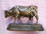 antique