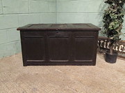 antique furniture 17th century oak coffe Antique 17th Century Oak Coffe