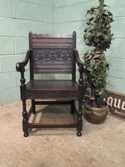 antique furniture 18th century period oa Antique 18th Century Period Oa