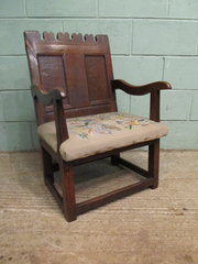 antique furniture early 18th century sma Antique Early 18th Century Sma