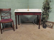 antique furniture william 1v mahogany m Antique William 1V Mahogany M