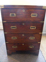 antique
