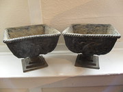 antique