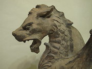 Garden Statuary, Ornamental Stone