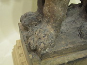 Pullman Terracotta