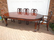 antique furniture mahogany chippendale s Antique Mahogany Chippendale S