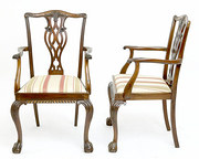 antique