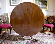 antique