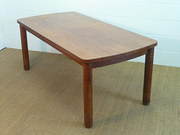 antique furniture art deco gordon russell extend Art Deco Gordon Russell Extend