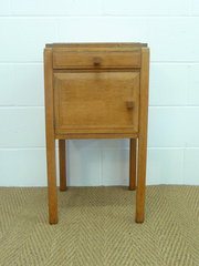 antique