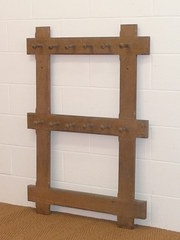 Heals Arts  Crafts Cotswold St