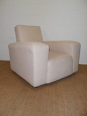 betty joel pair of betty joel easy lounge Pair of Betty Joel Easy Lounge
