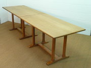 Pair of Cotswold School Refect