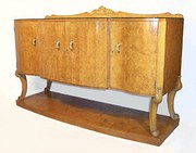 antique furniture art deco dining room s Antique art deco dining room s