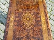 ANTIQUE AND VINTAGE TABLES - COLLECTOR INFORMATION | COLLECTORS WEEKLY