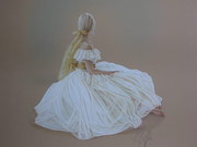 Kay Boyce original painting