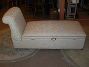 antique
