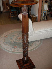 antique