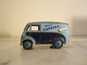 diecast dinky toys