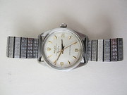 gents wristwatch